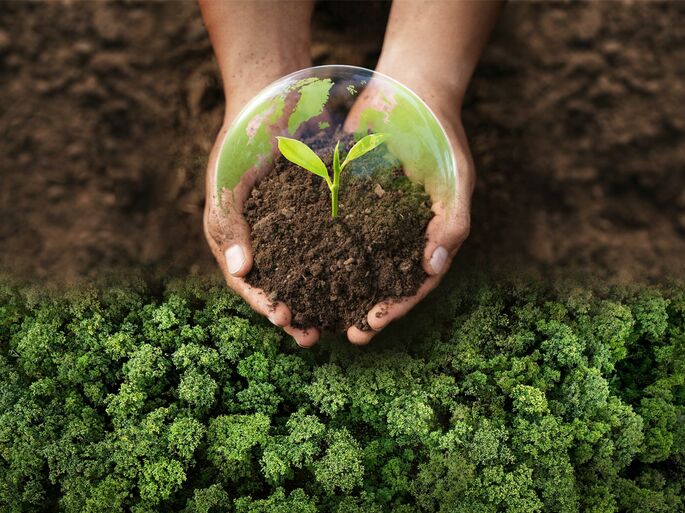 Geomembranas na contenção de contaminantes: como essa barreira pode salvar o meio ambiente