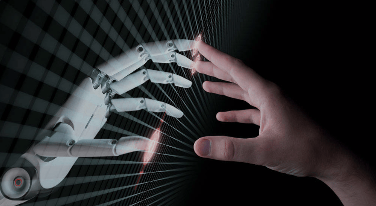 Geomembranas de nova geração: o avanço que está revolucionando a impermeabilização